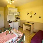 Cepages Kaefferkopf Tatil Evi