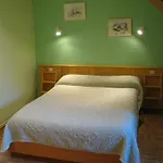 Cepages Kaefferkopf Tatil Evi *