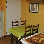 Les Cepages Ammerschwihr
