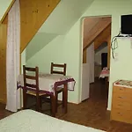 Tatil Evi Cepages Kaefferkopf Ammerschwihr