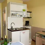Les Cepages Ammerschwihr