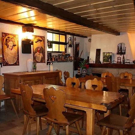 Les Cepages Ammerschwihr