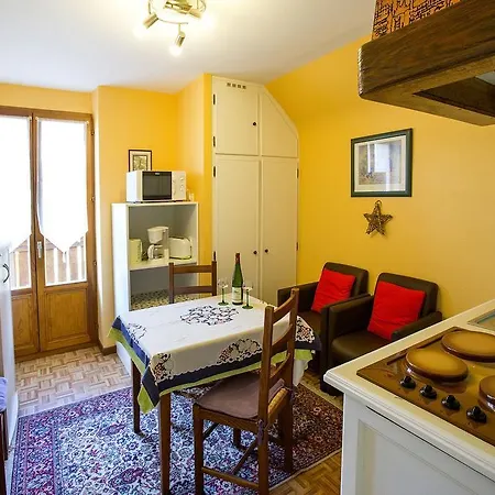 Les Cepages * Ammerschwihr