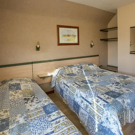 Les Cepages * Ammerschwihr