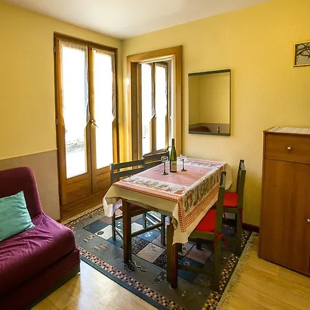 Les Cepages * Ammerschwihr