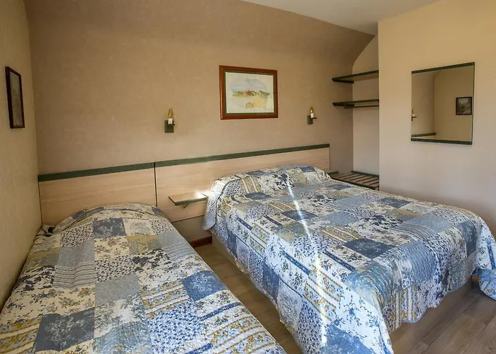 Les Cepages * Ammerschwihr